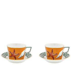 ジャッキーティーセット ジャッキーティーセット - damodaritsolutions.com